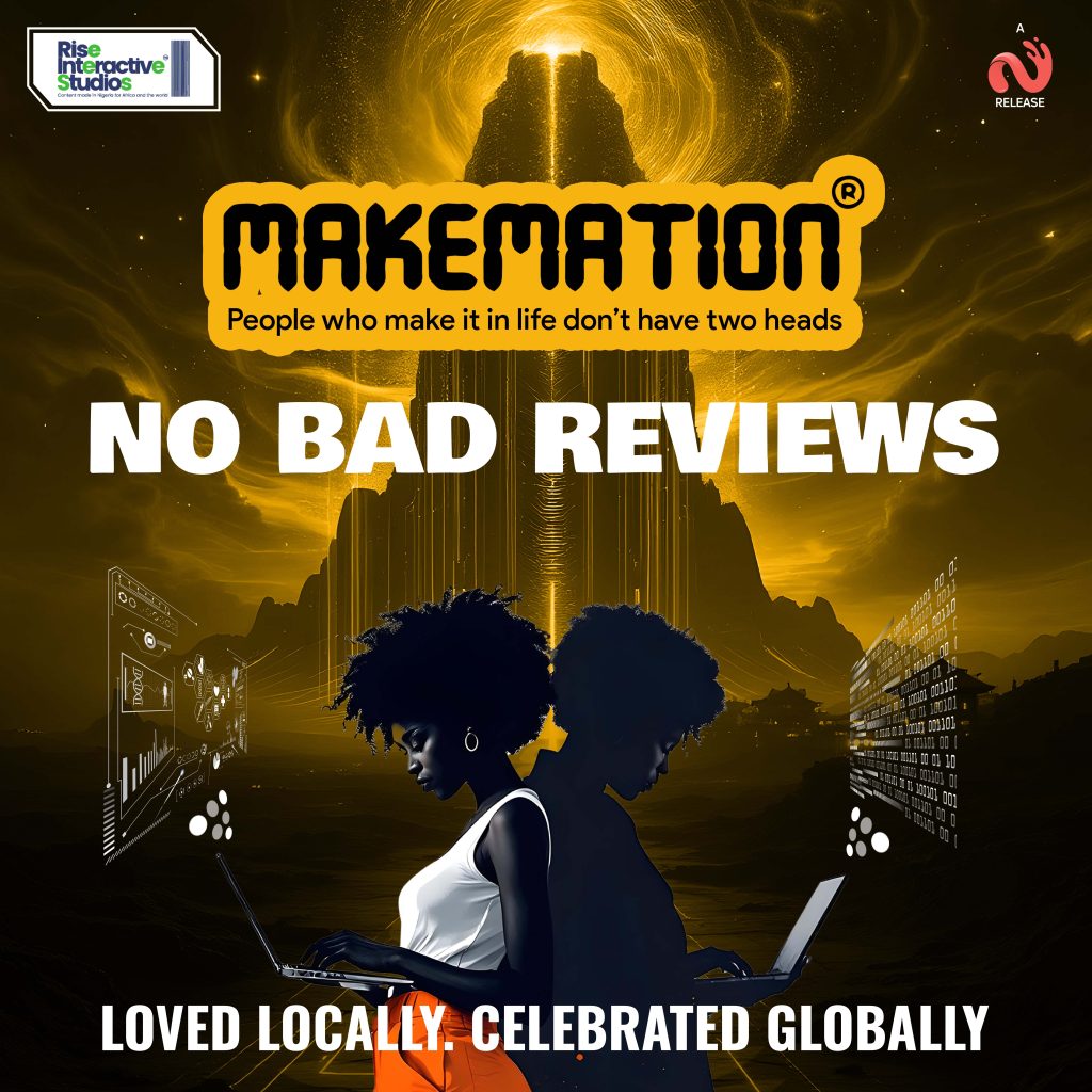 MakemationWebsiteReview