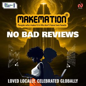 MakemationWebsiteReview